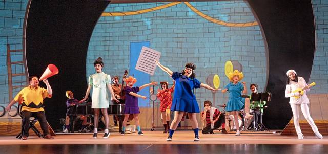 2082429_web1_gtr-TK-charliebrown-02-122619