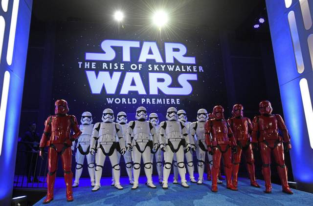 2083113_web1_ptr-RiseOfSkywalker-121919