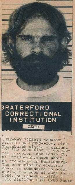 2083451_web1_gtr-killforthrill4020-122819