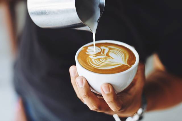 North Hills superintendent hosting morning coffee to gather input from community