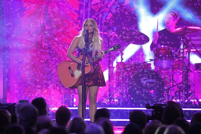 2084019_web1_gtr-TK-top10-03-122619