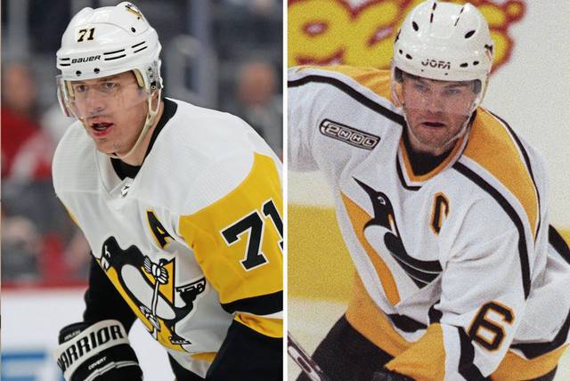 2086221_web1_malkin-jagr-121919