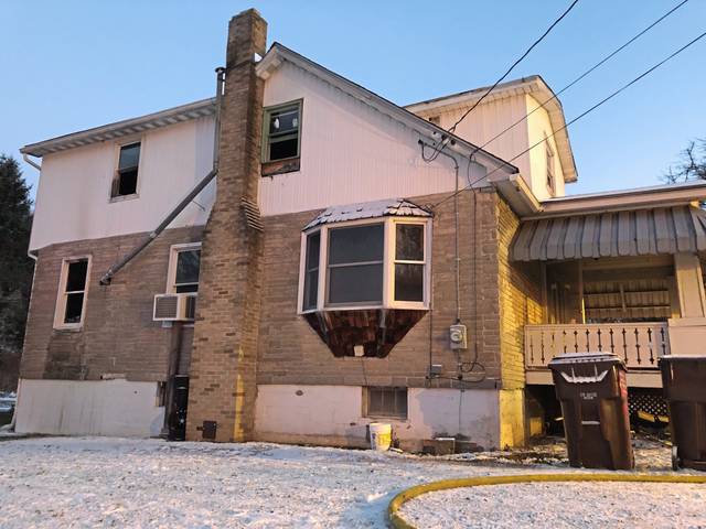 2086805_web1_vnd-parksfire2-122019