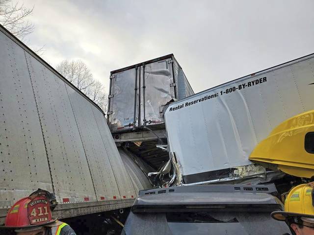 2087051_web1_ptr-I80wreck2-122019 2087051_web1_ptr-I80wreck2-122019