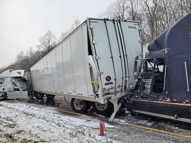 2087051_web1_ptr-I80wreck3-122019 2087051_web1_ptr-I80wreck3-122019