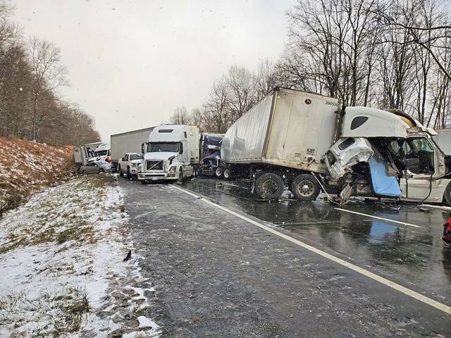 2087051_web1_ptr-I80wreck4-122019 2087051_web1_ptr-I80wreck4-122019