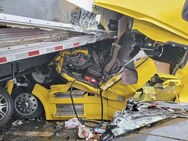 2087051_web1_ptr-I80wreck5-122019 2087051_web1_ptr-I80wreck5-122019