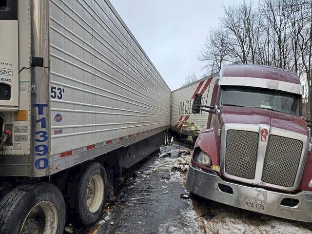 2087051_web1_ptr-I80wreck6-122019 2087051_web1_ptr-I80wreck6-122019