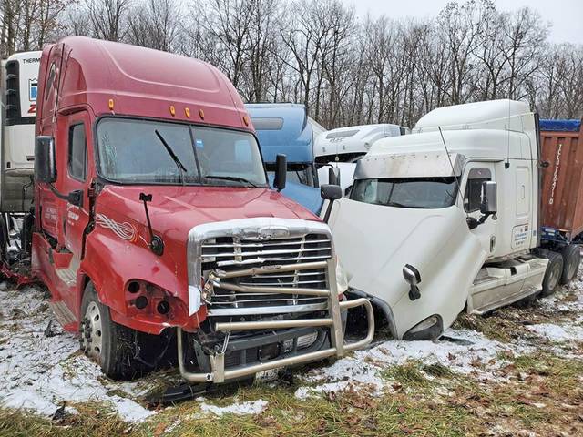 2087051_web1_ptr-I80wreck8-122019 2087051_web1_ptr-I80wreck8-122019