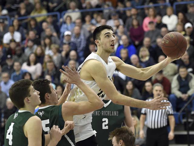 Top 19 of ’19: Trib HSSN breaks down the top stories of the year — No. 13