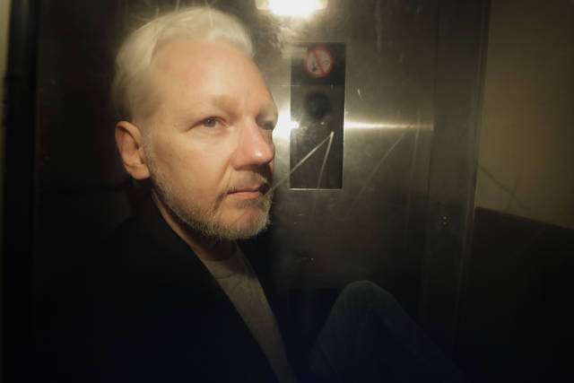 2087352_web1_2087352-9db9c47fdd14499a835ae6dfc4be4435