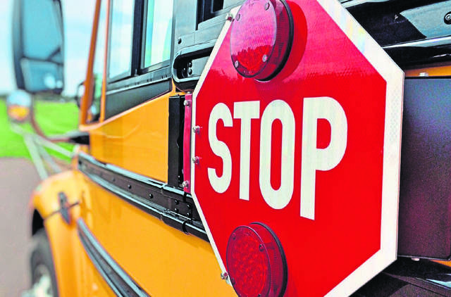 2087375_web1_web-school-bus