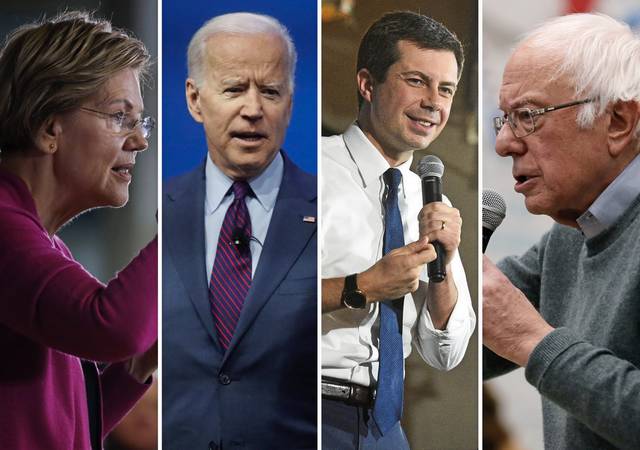 2087403_web1_ptr-candidatesDems-122019