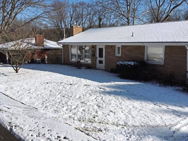 2087450_web1_Willow-Avenue