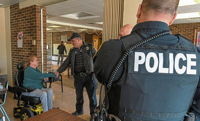 2088208_web1_VND-CoffeeWithCops1-122019