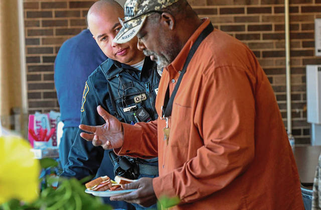 2088208_web1_VND-CoffeeWithCops2-122019