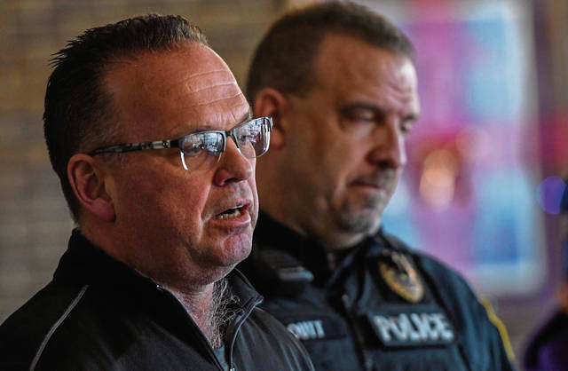 2088208_web1_VND-CoffeeWithCops4-122019