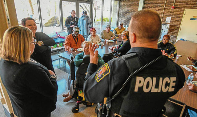 2088208_web1_VND-CoffeeWithCops5-122019