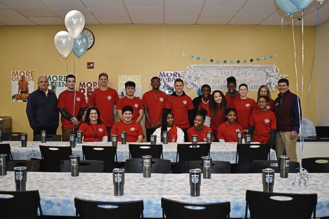 2088547_web1_te-gatewayleaders-122619