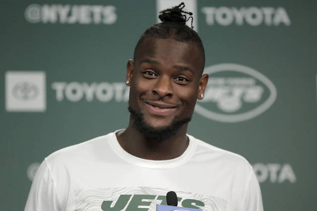 2088855_web1_ptr-LeveonJets-071919