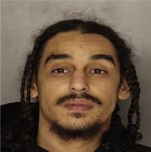 2089738_web1_James-Wise-county-photo