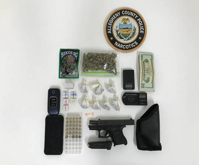 2089738_web1_county-drug-bust
