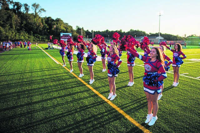 Jeannette announces second Jayhawk Athletic Hall of Fame class