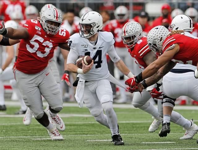 2092447_web1_gtr-PSUfb-122119