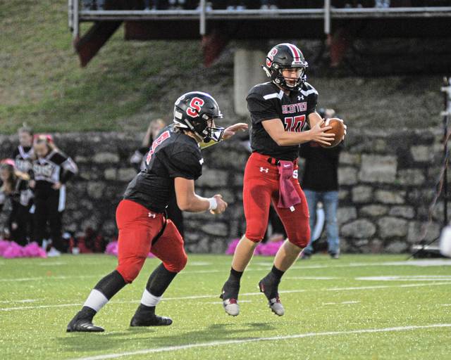 Top 19 of ’19: Trib HSSN breaks down the top stories of the year — No. 12