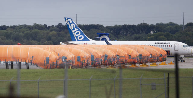 2092537_web1_2092537-de8bac3feaa74f4b9dbc78d139a399e1