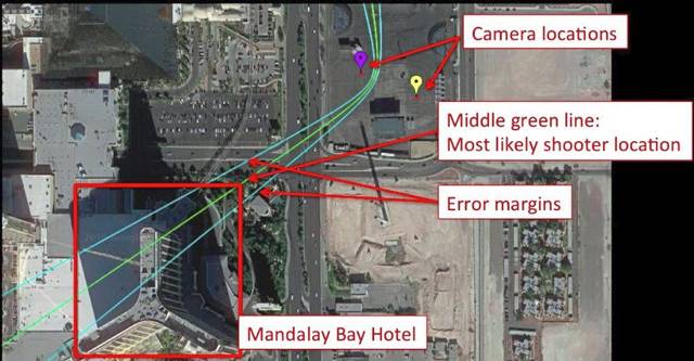2092931_web1_ptr-cmuveravegas-122619