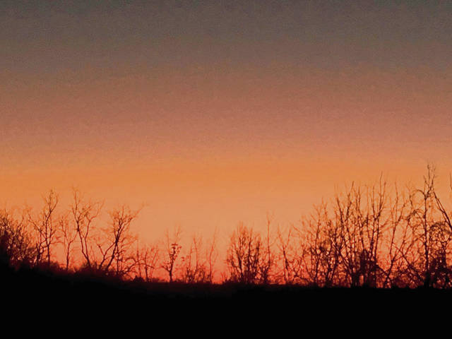 2092991_web1_Solstice2