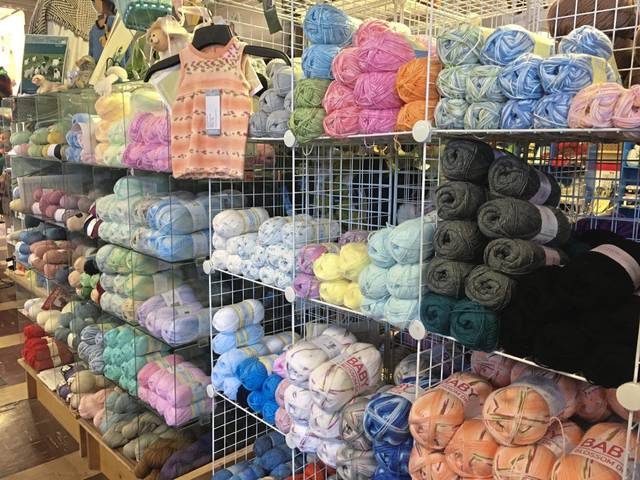 2093064_web1_gtr-liv-yarn10-122919