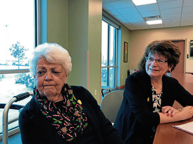 2093122_web1_Susannah-Calvo-and-Nancy-McKinnon-122119