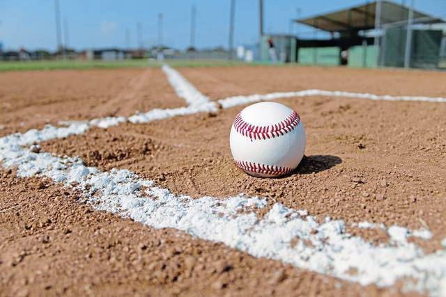 2094419_web1_1269439_web1_web-Baseballstock2