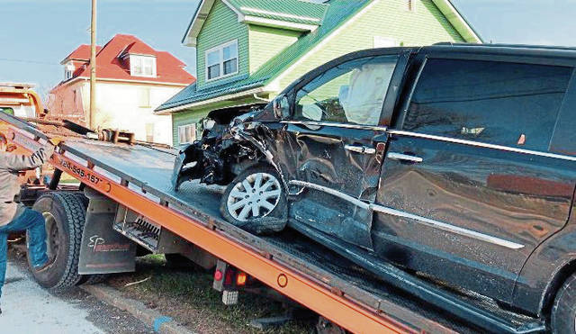 2094490_web1_vnd-BrackCrash-122119