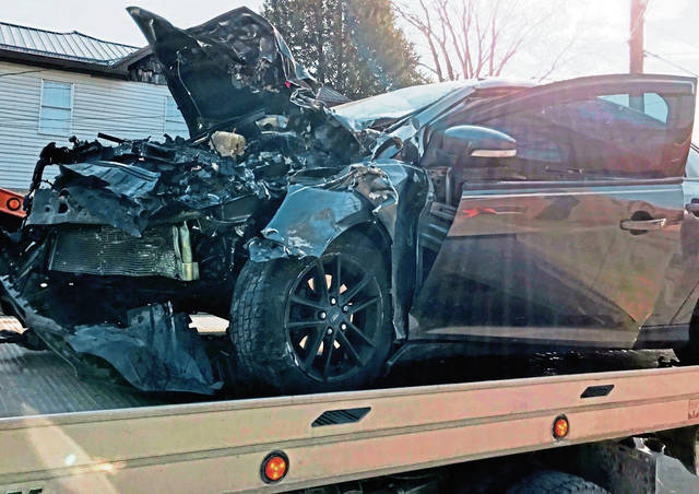 2094490_web1_vnd-BrackCrash1-122119