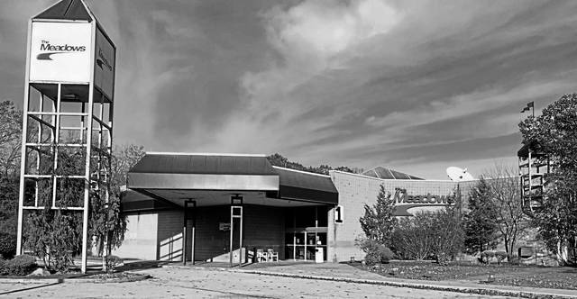 2096042_web1_vnd-meadowsrobbery3-112619
