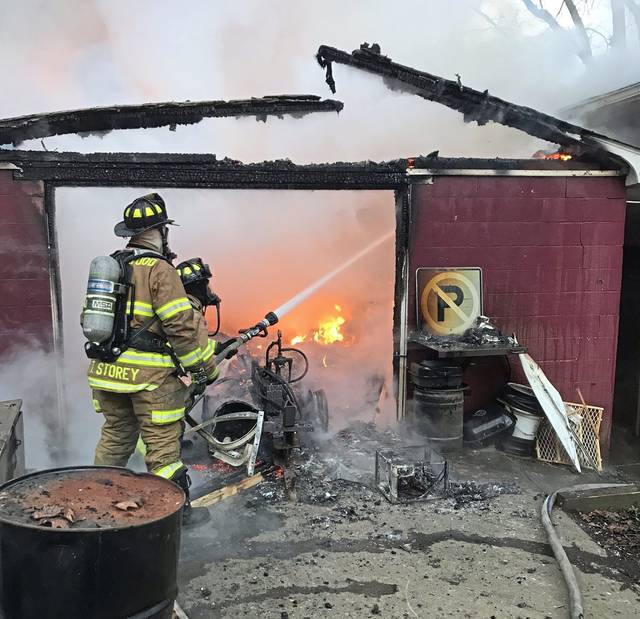 2097539_web1_gtr-HempGarageFire1-122219