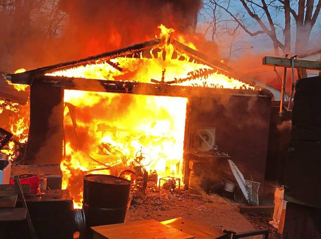 2097539_web1_gtr-HempGarageFire2-122219