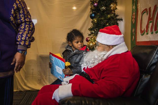 2097608_web1_PTR-toygiveaway-10-122219