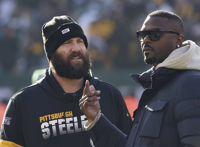 2099761_web1_GTR-Steelers03-122319