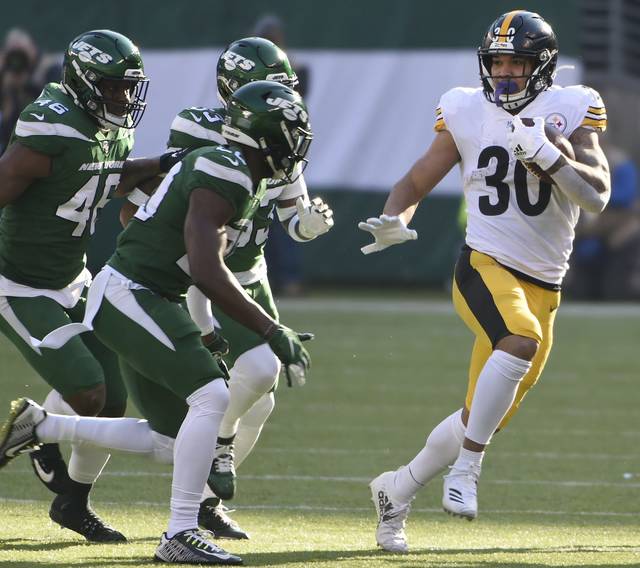 2099761_web1_GTR-Steelers05-122319