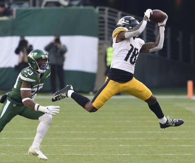 2099761_web1_GTR-Steelers07-122319