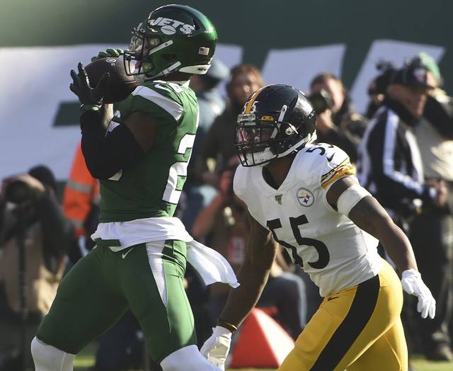 2099761_web1_GTR-Steelers08-122319