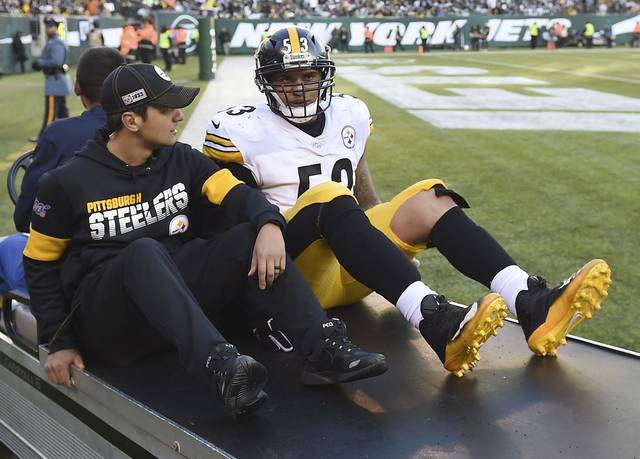 2099761_web1_GTR-Steelers09-122319
