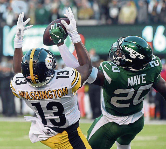 2099761_web1_GTR-Steelers10-122319