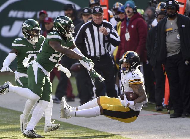 2099761_web1_GTR-Steelers13-122319