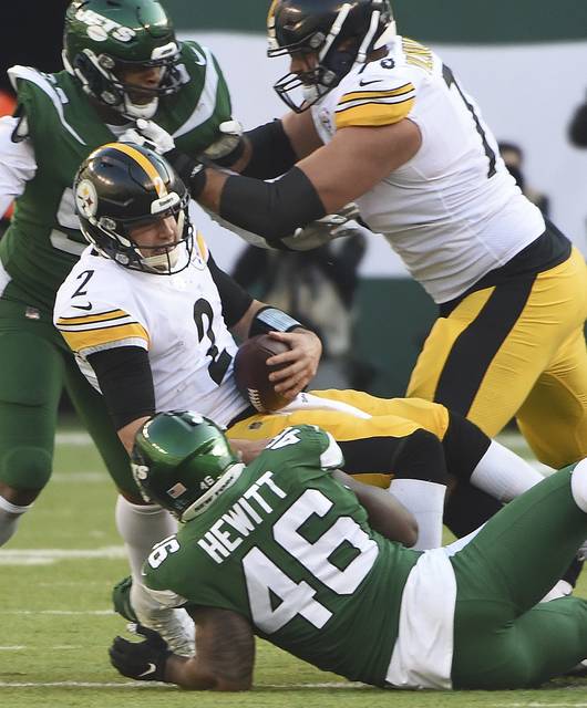 2099761_web1_GTR-Steelers14-122319