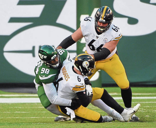 2099761_web1_GTR-Steelers17-122319